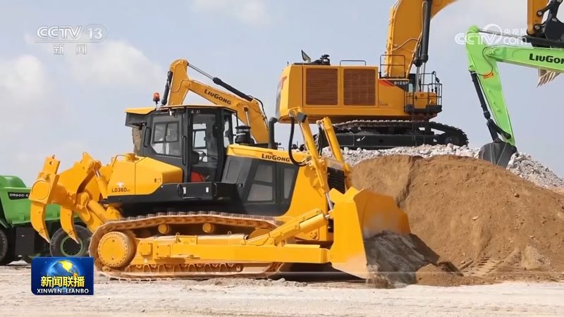 数控刀具选型：精准定位，提升加工效率