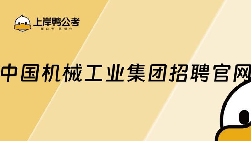 机器人集成二次开发：揭秘其背后的技术与应用
