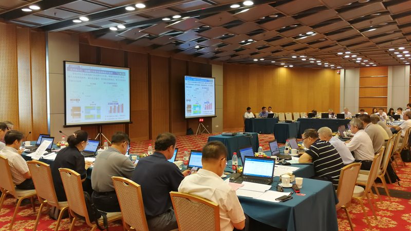 大型机械加工厂加工中心报价单背后的考量因素**