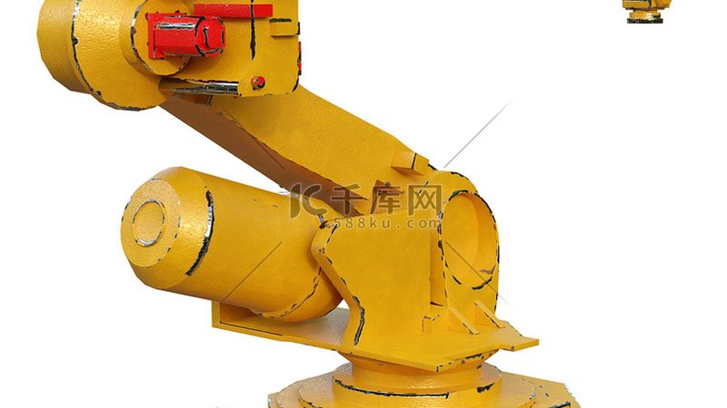 江苏进口模具钢批发市场：品质与选择的秘密
