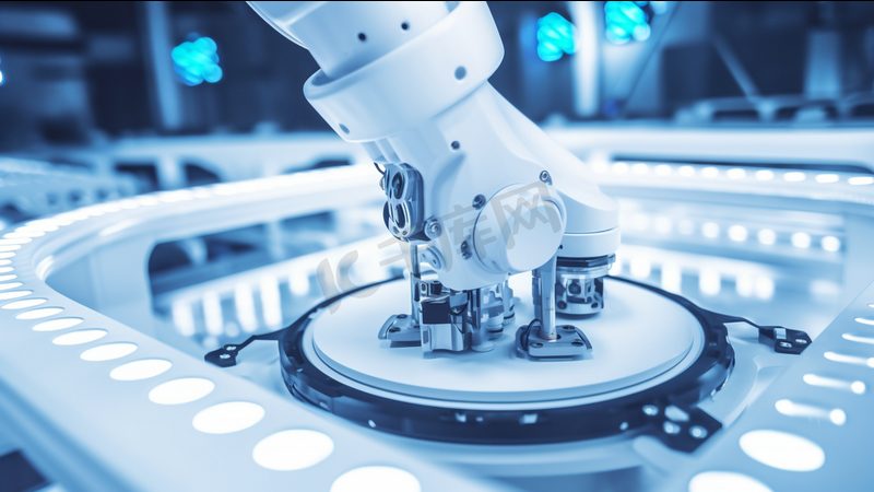 变频器模拟量输出：揭秘其工作原理与选型要点