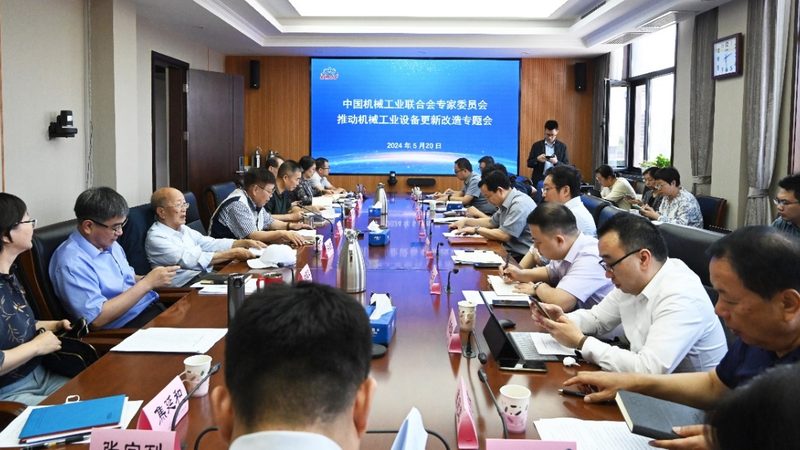 西门子变频器型号选型：如何根据应用场景精准匹配**