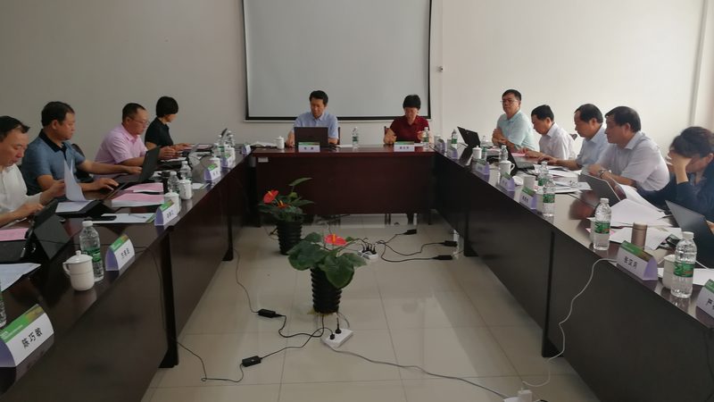 伺服电机抱闸接线全解析：步骤与注意事项