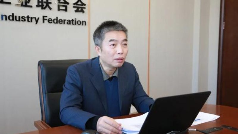 高温环境轴承座：揭秘其型号选择背后的逻辑