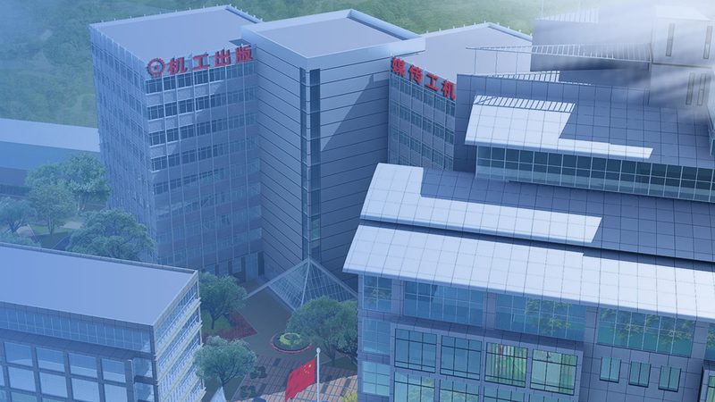 数控刀具进口品牌车削刀片型号解析：如何选择适合的切削工具