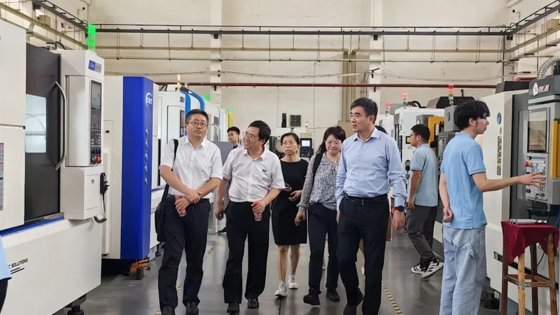 数控刀具网店定制流程：如何高效选择与定制