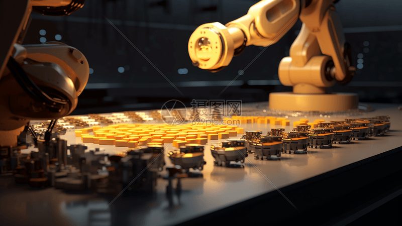 传送带更换成本揭秘：一米价格背后的考量因素