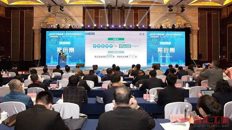 在众多广州轴承座供应商中，以下几家具有较好的口碑和实力：