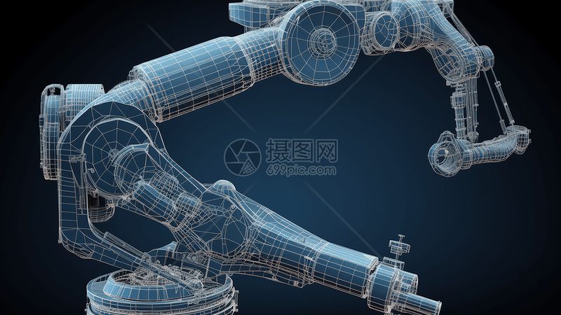 数控车床常见问题及解决策略