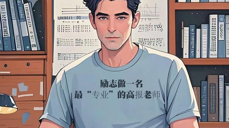 数控车床图纸怎么看程序：程序解读与关键点